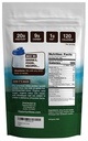 opportuniteas-grass-fed-chocolate-vanill-4.jpg