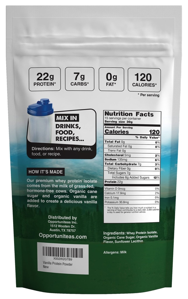 opportuniteas-grass-fed-chocolate-vanill-5.jpg