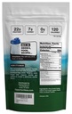 opportuniteas-grass-fed-chocolate-vanill-5.jpg