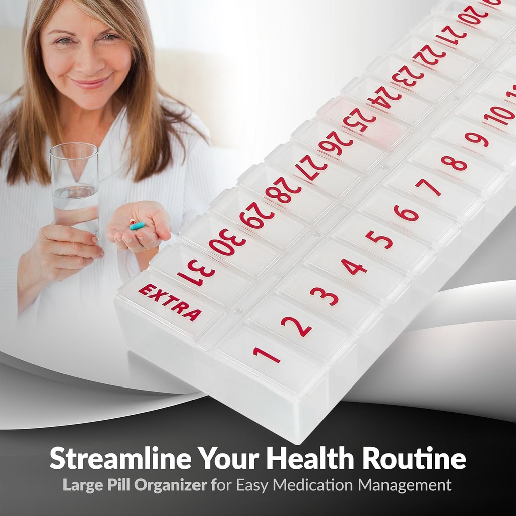 large-pill-organizer-monthly-32-compartm-2.jpg