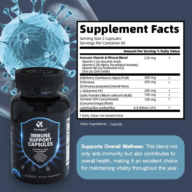 immune-support-capsules-10-in-1-powerful-2.jpg