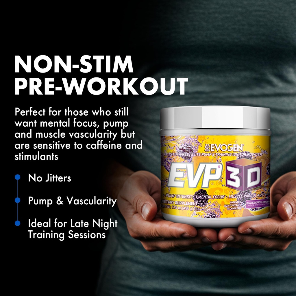 evogen-evp-3d-extreme-pre-workout-pump-i-3.jpg