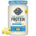 garden-of-life-grass-fed-whey-protein-po-5.jpg