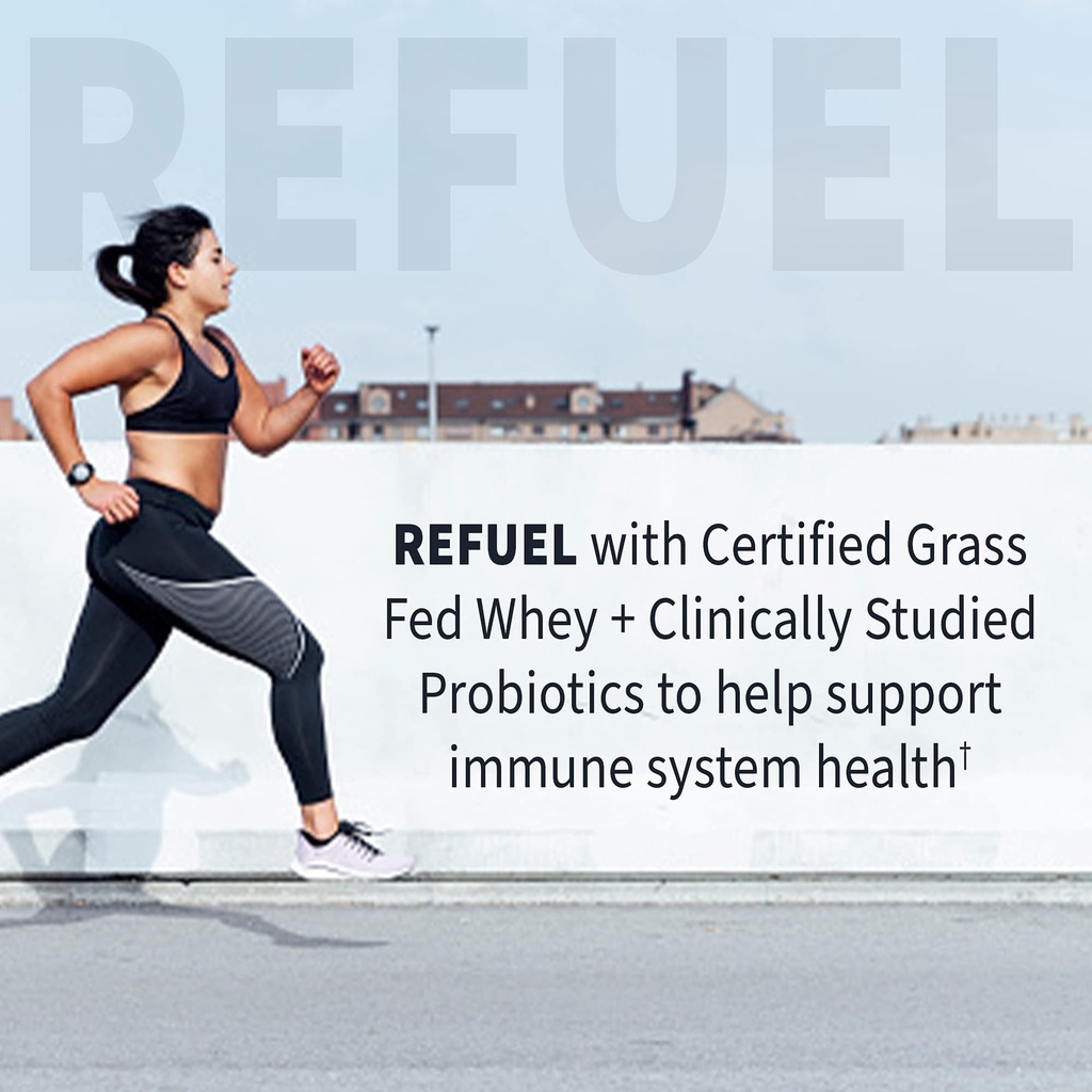 garden-of-life-grass-fed-whey-protein-po-4.jpg