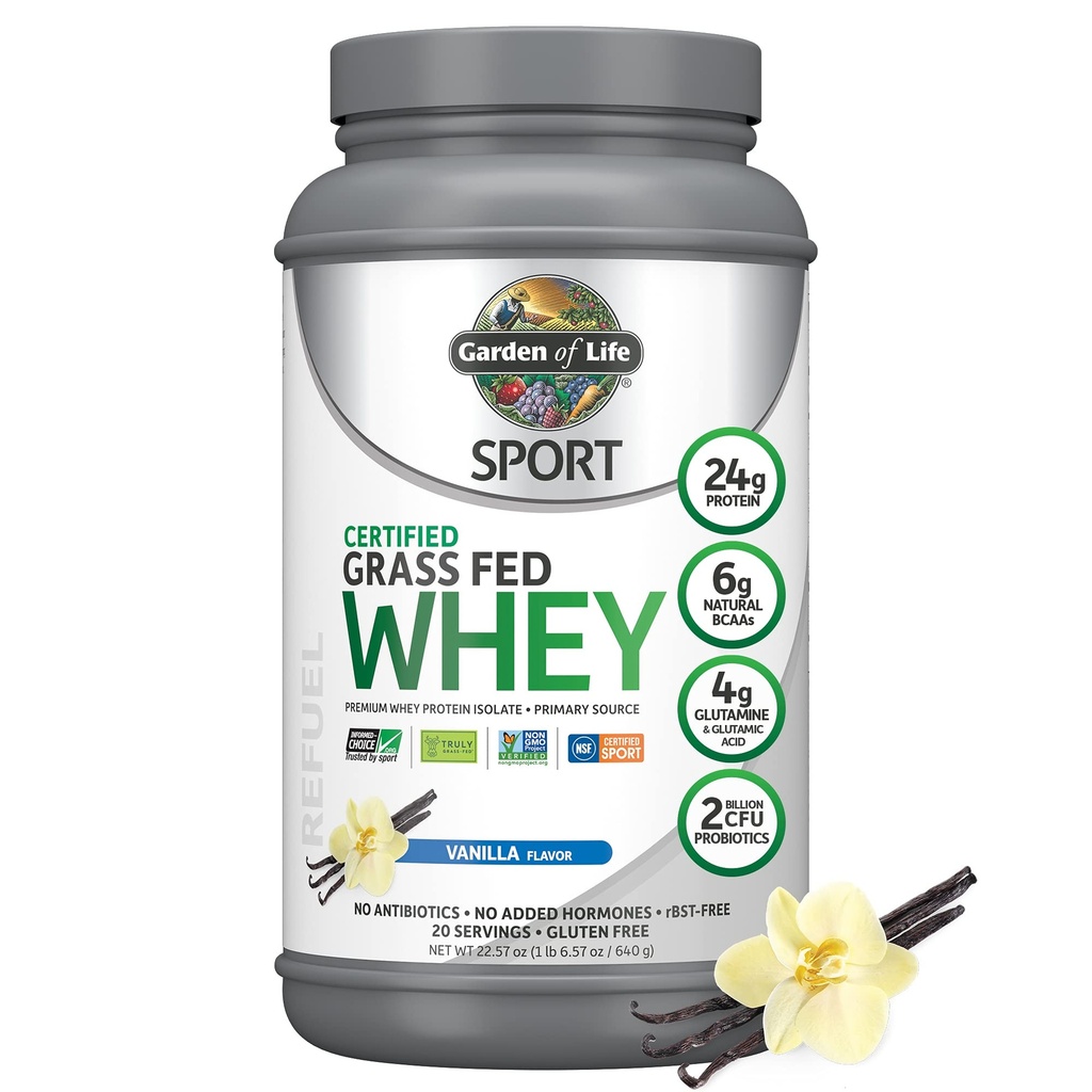 garden-of-life-grass-fed-whey-protein-po-2.jpg