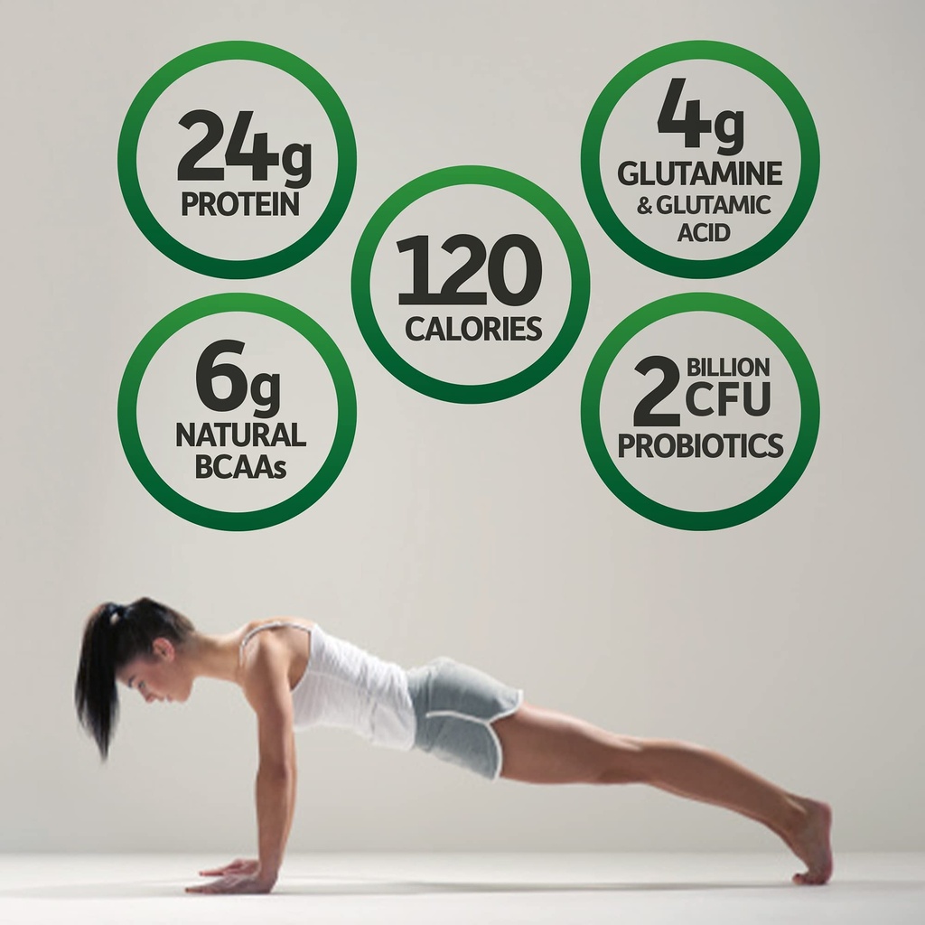 garden-of-life-grass-fed-whey-protein-po-3.jpg