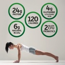 garden-of-life-grass-fed-whey-protein-po-3.jpg