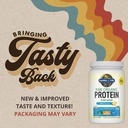 garden-of-life-grass-fed-whey-protein-po-6.jpg
