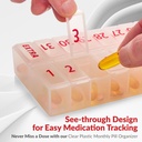 large-pill-organizer-monthly-32-compartm-3.jpg