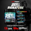 prosupps-dr-jekyll-signature-pre-workout-2.jpg