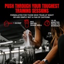 prosupps-dr-jekyll-signature-pre-workout-4.jpg