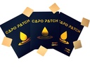 capo-patch-30-gentle-skin-adhesive-patch-2.jpg
