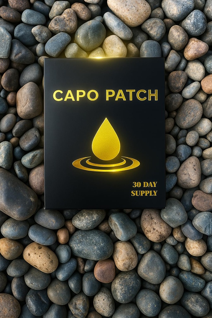 capo-patch-30-gentle-skin-adhesive-patch-3.jpg