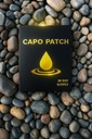 capo-patch-30-gentle-skin-adhesive-patch-3.jpg