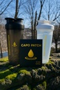 capo-patch-30-gentle-skin-adhesive-patch-5.jpg
