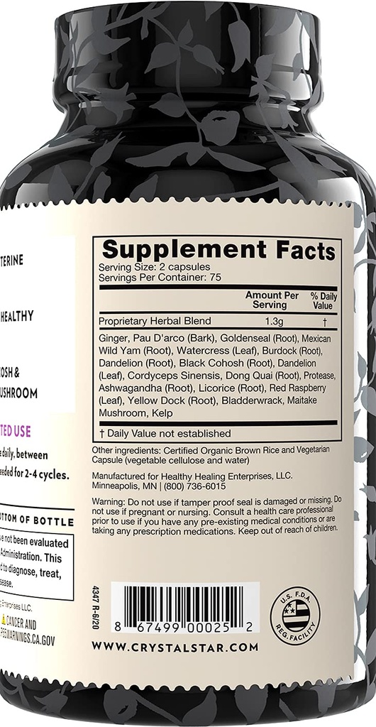 crystal-star-fibro-defense-150-capsules--3.jpg