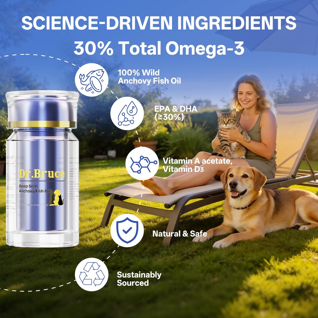 omega-3-fish-oil-for-dogs-cats-itchy-ski-6.jpg
