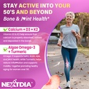 multivitamin-for-women-50-plus-gummies-v-5.jpg