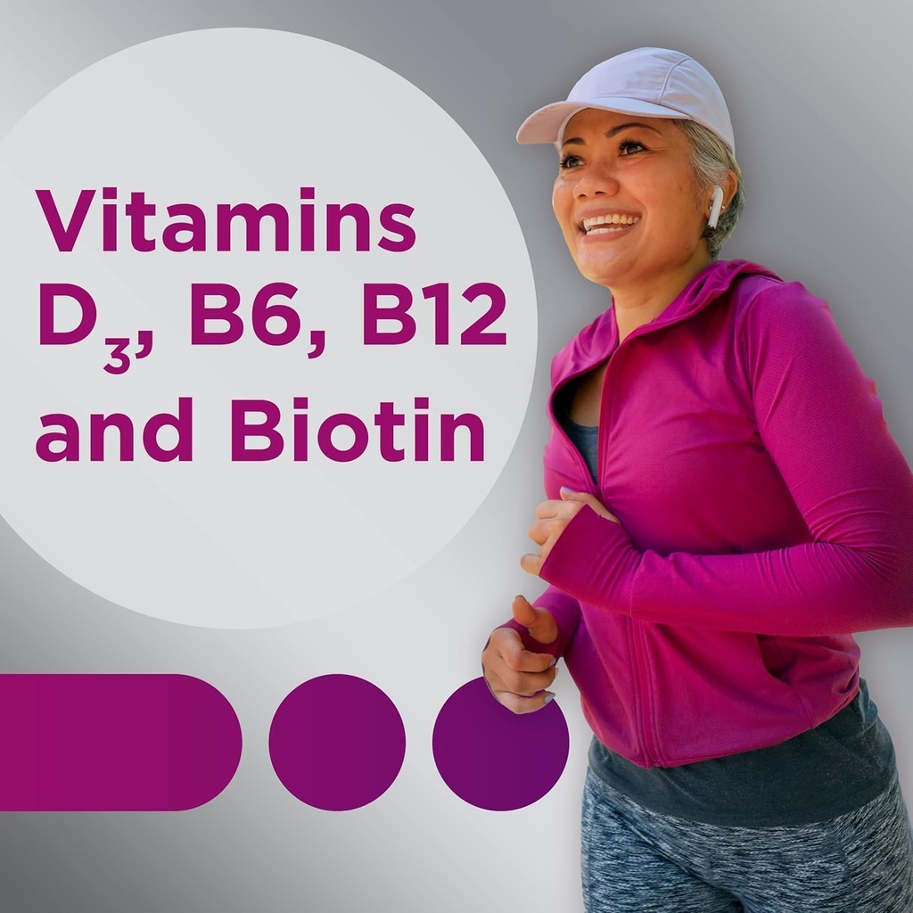 womens-multivitamin-multigummies-50-plus-5.jpg