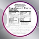 womens-multivitamin-multigummies-50-plus-2.jpg