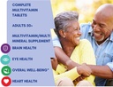 equate-adult-50-one-daily-complete-multi-2.jpg
