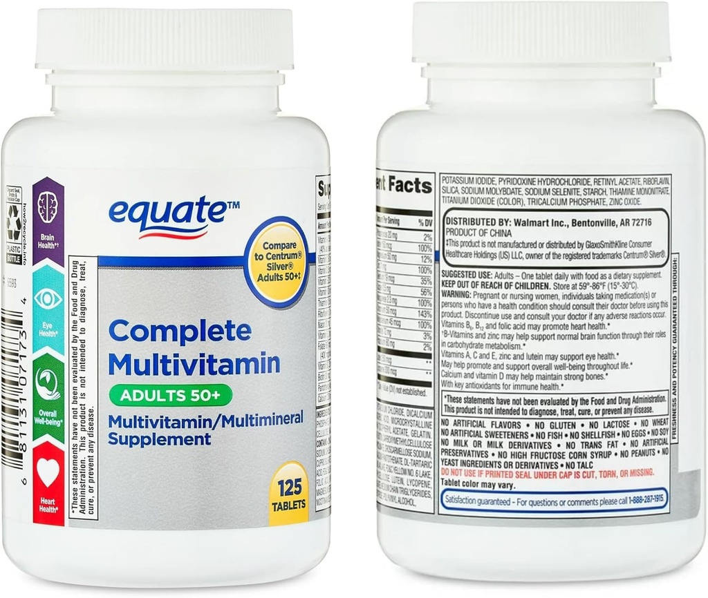 equate-adult-50-one-daily-complete-multi-4.jpg