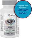 gericare-senior-tab-50-multivitamin-and--6.jpg