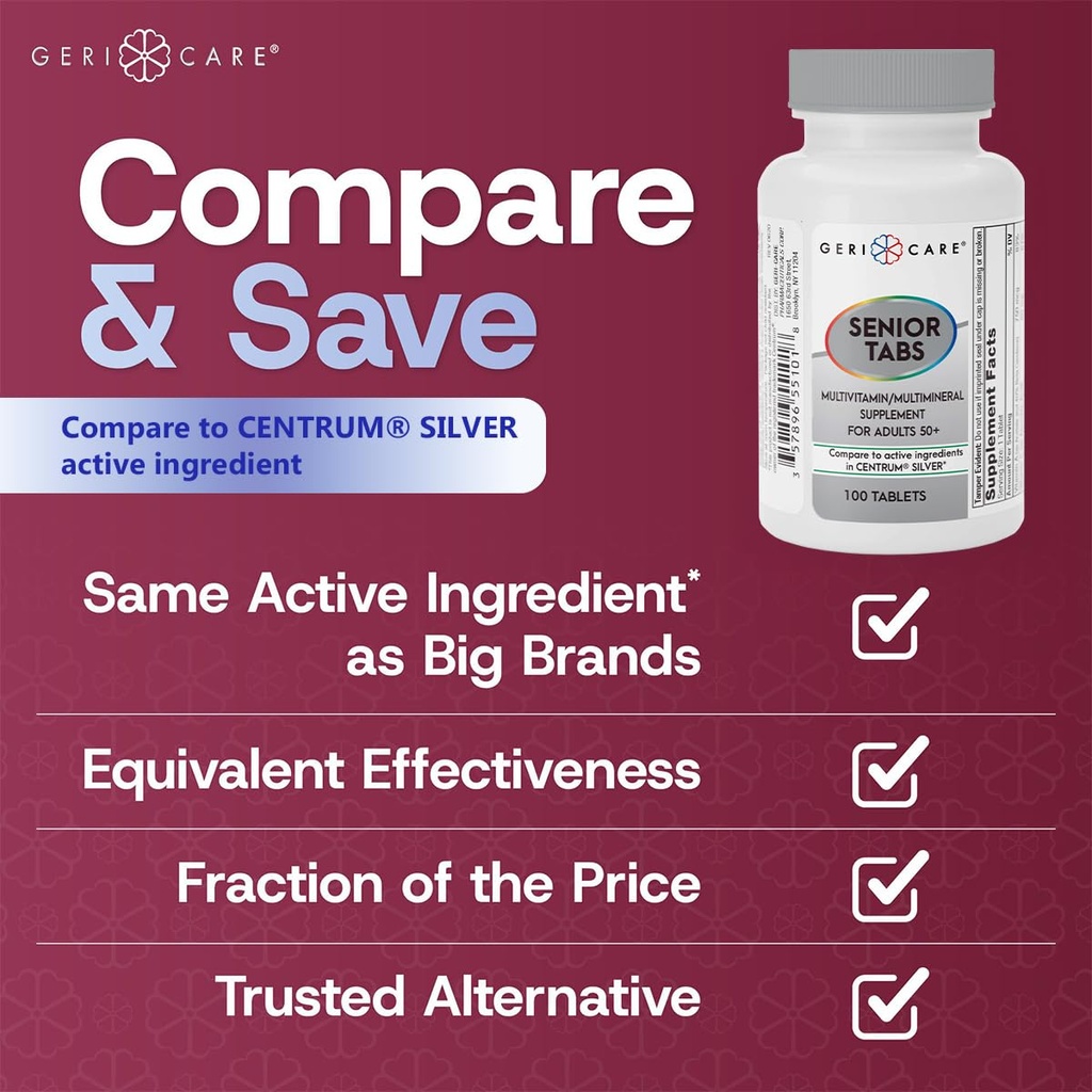 gericare-senior-tab-50-multivitamin-and--4.jpg