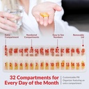 large-pill-organizer-monthly-32-compartm-6.jpg