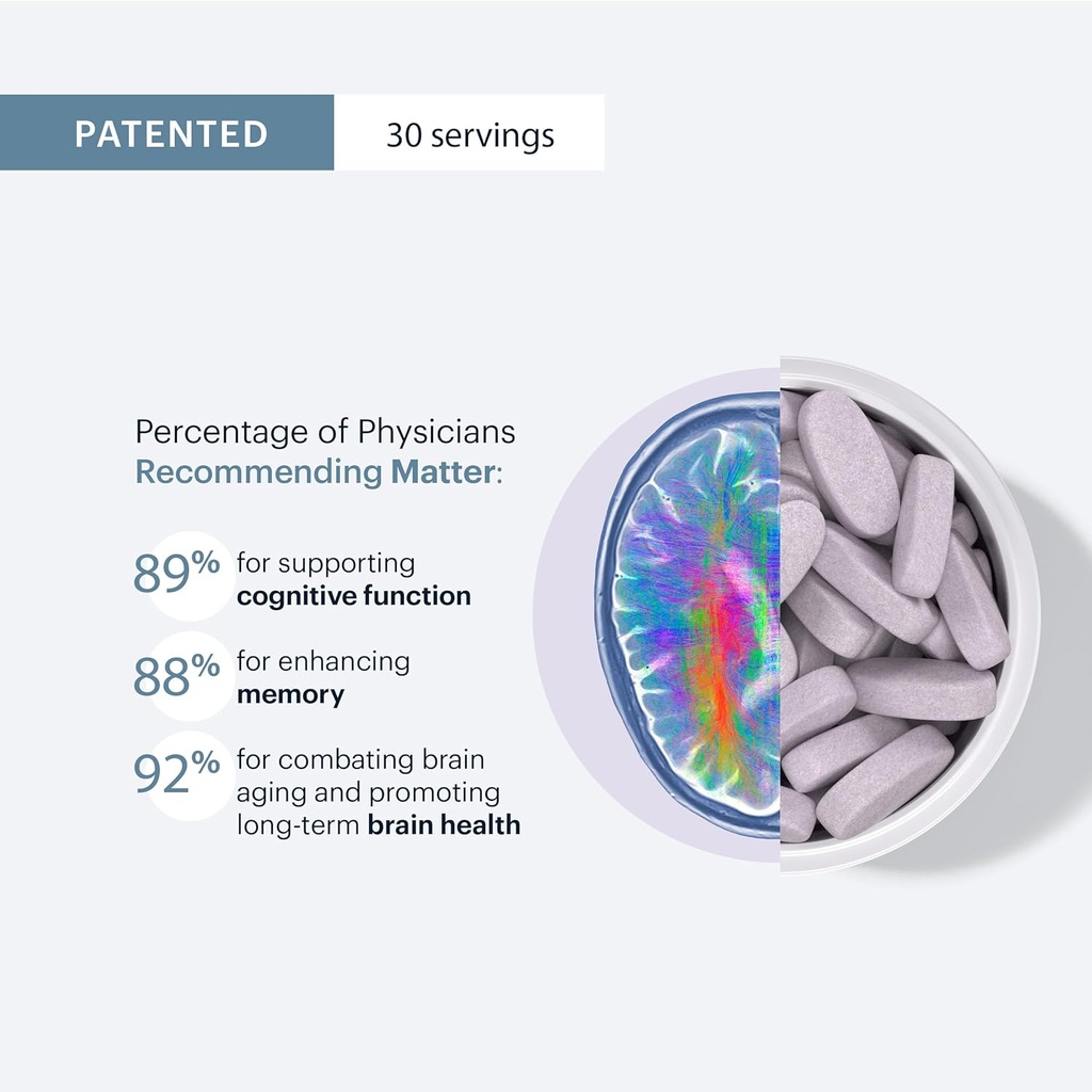 elysium-matter---30-servings---brain-sup-3.jpg