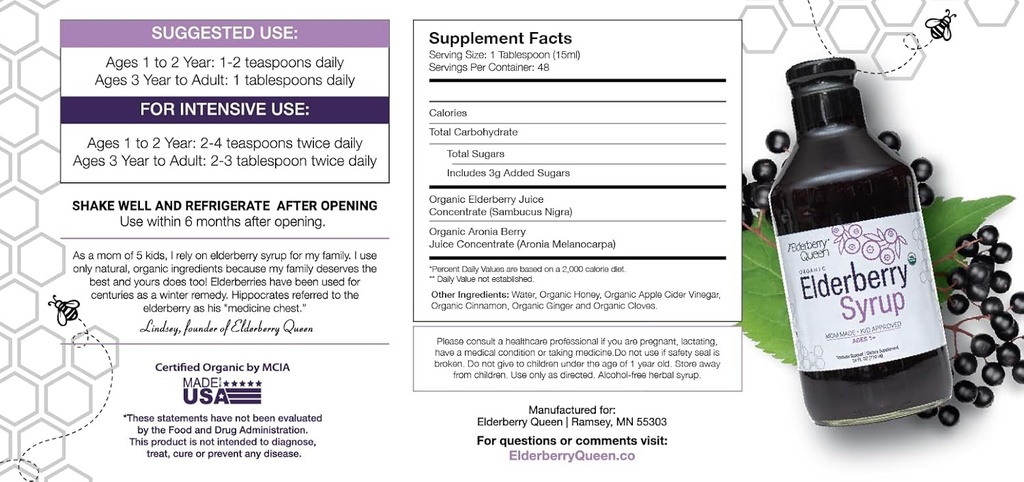 elderberry-queen-organic-elderberry-syru-3.jpg