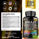 dynamic-vitality-bundle-sea-moss-7000mg--5.jpg