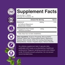 bundle-of-pure-calm-relaxing-magnesium-g-2.jpg