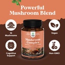 bundle-of-pure-calm-relaxing-magnesium-g-5.jpg