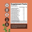 bundle-of-pure-calm-relaxing-magnesium-g-3.jpg