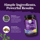 bundle-of-pure-calm-relaxing-magnesium-g-6.jpg