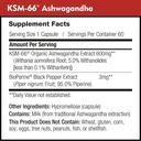 magnesium-complex-90-caps-ksm-66-ashwaga-3.jpg