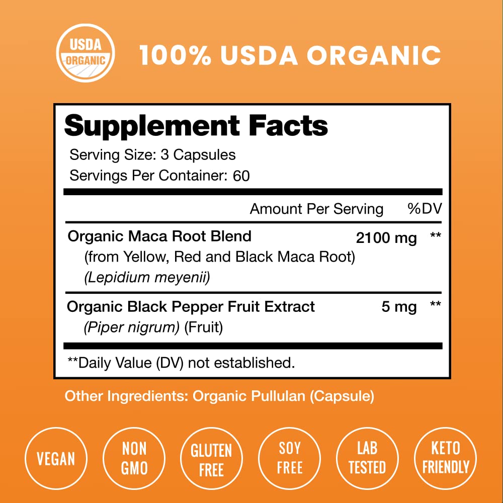 nutrachamps-maca-and-ashwagandha-bundle-2.jpg