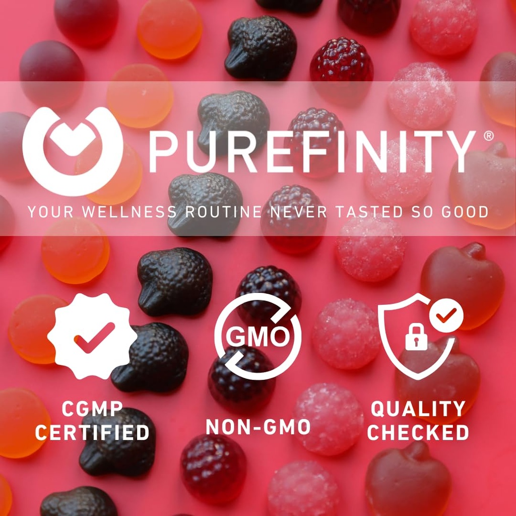 purefinity-ashwagandha-gummies-with-vita-5.jpg