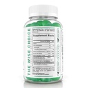 purefinity-ashwagandha-gummies-with-vita-6.jpg