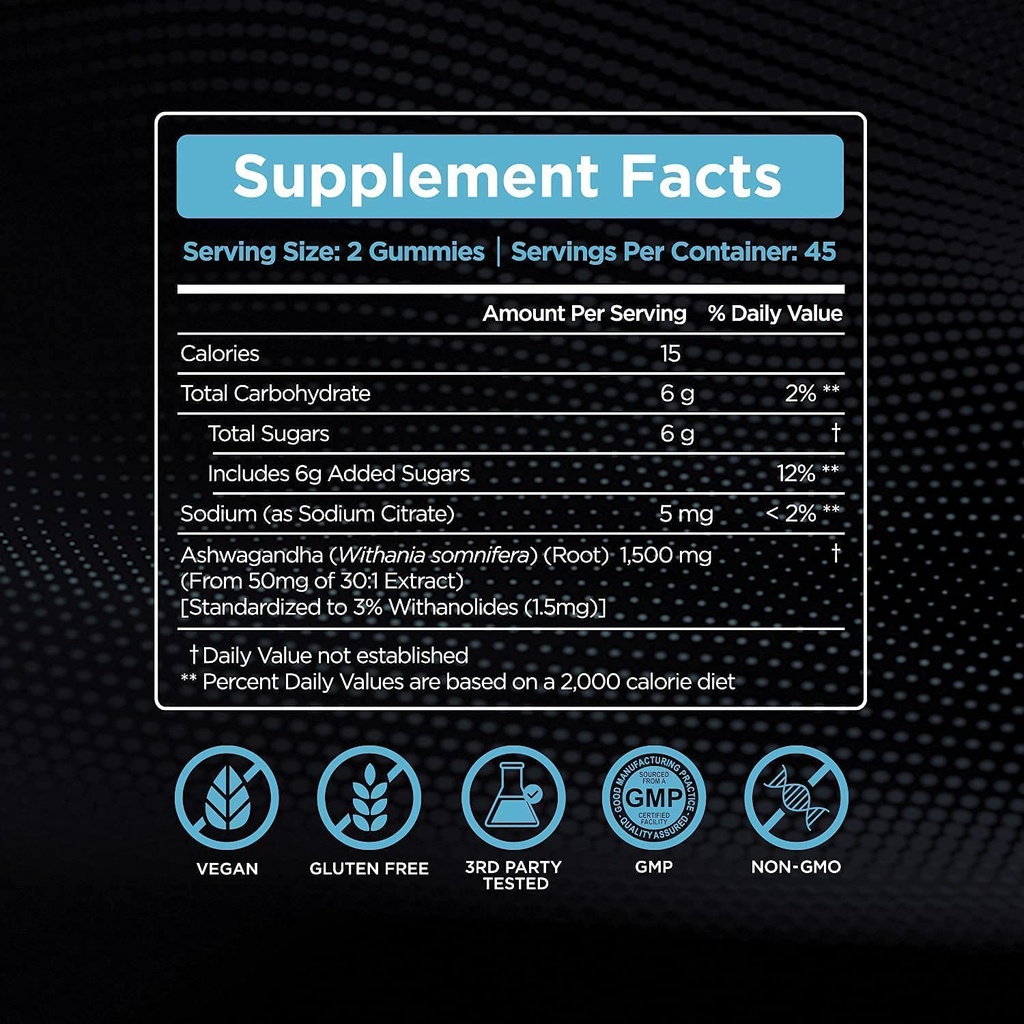 effective-nutra-ashwagandha-gummies-milk-4.jpg