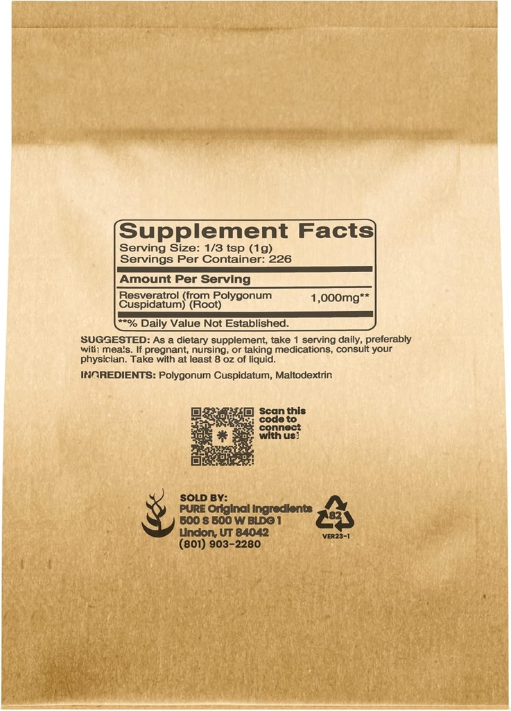 pure-original-ingredients-resveratrol-po-2.jpg