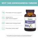 himalaya-ashwagandha-immune-with-vitamin-4.jpg