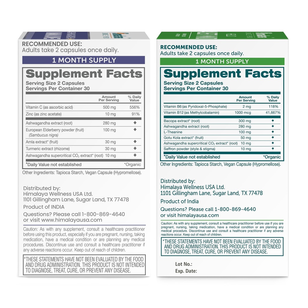 himalaya-ashwagandha-immune-with-vitamin-2.jpg