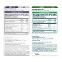 himalaya-ashwagandha-immune-with-vitamin-2.jpg
