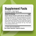 herbsforever-omega-mind-support-brain-fu-3.jpg