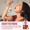 liquid-iron-supplement-for-women-men-iro-6.jpg