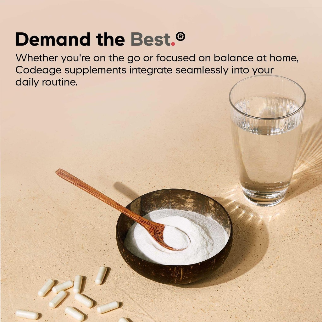 codeage-creatine-collagen-peptides-creat-6.jpg