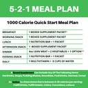 fitwise-high-protein-layer-bars-15g-prot-4.jpg