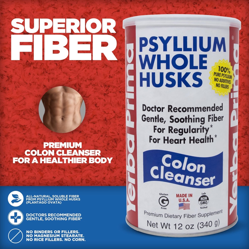 yerba-prima-psyllium-whole-husks-colon-c-5.jpg